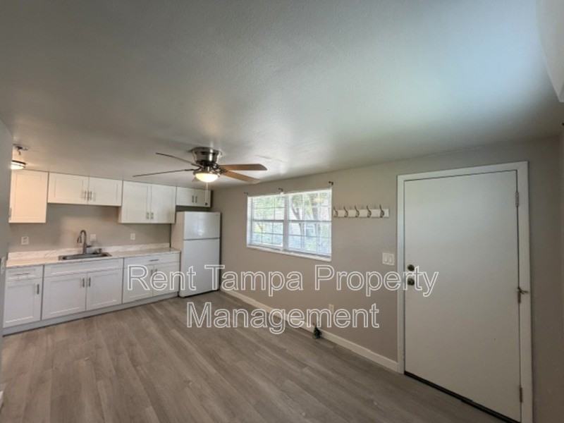 418 90th Ave N - Photo 6 of 16