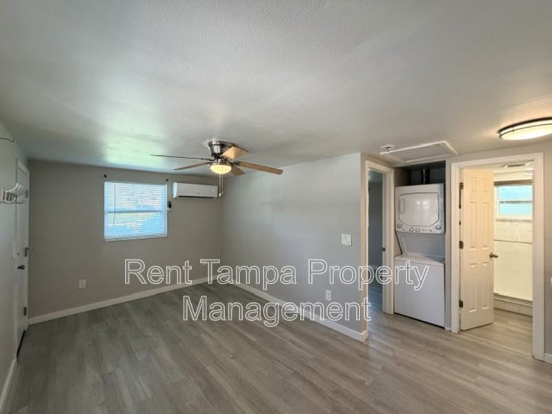 418 90th Ave N - Photo 7 of 16