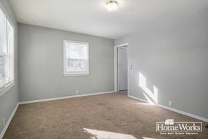featured image of 1709 Pulaski St