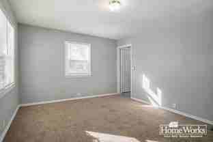 1709 Pulaski St - Photo 1 of 1