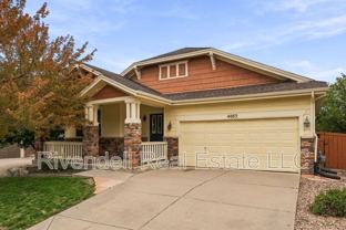 4483 Applecrest Cir - Photo 1 of 1