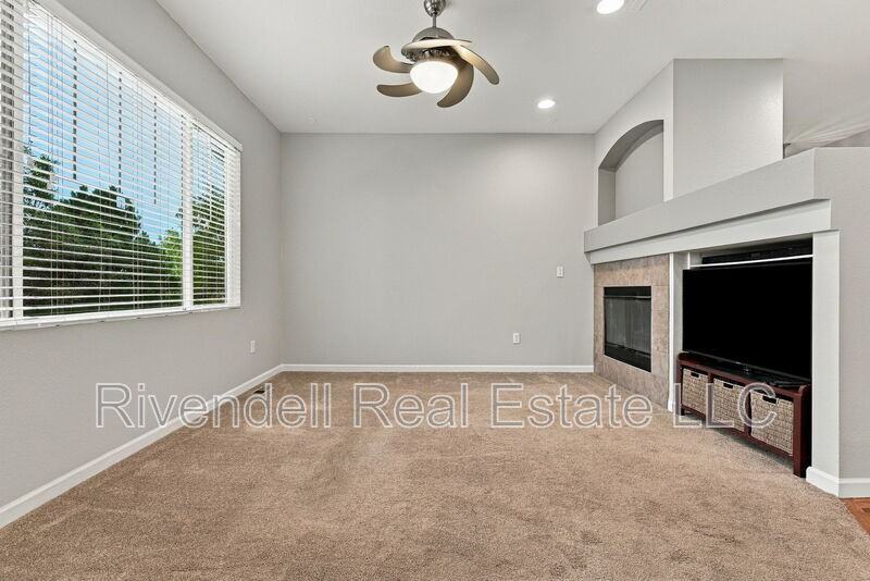 4483 Applecrest Cir - Photo 5 of 23