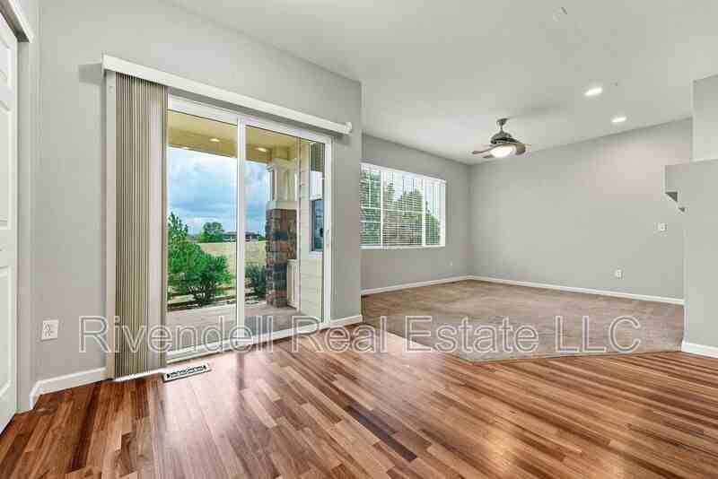 4483 Applecrest Cir - Photo 6 of 23