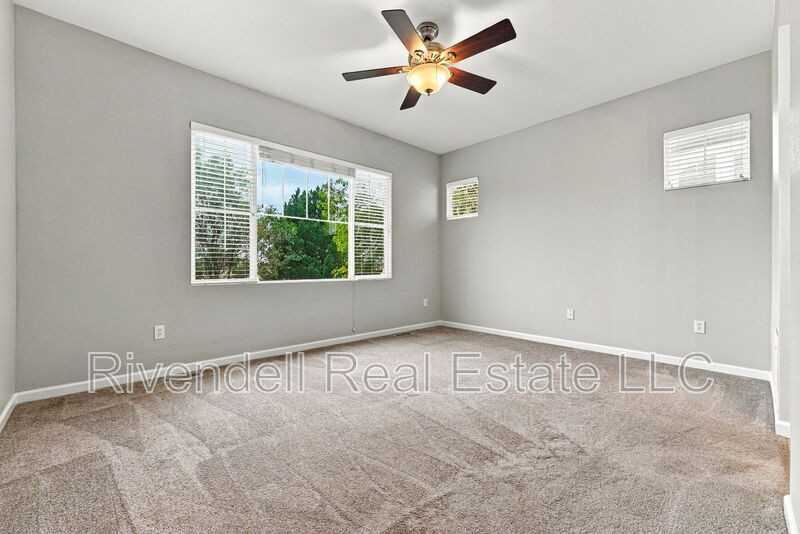 4483 Applecrest Cir - Photo 7 of 23