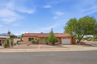 100 E Verde Vis - Photo 1 of 1