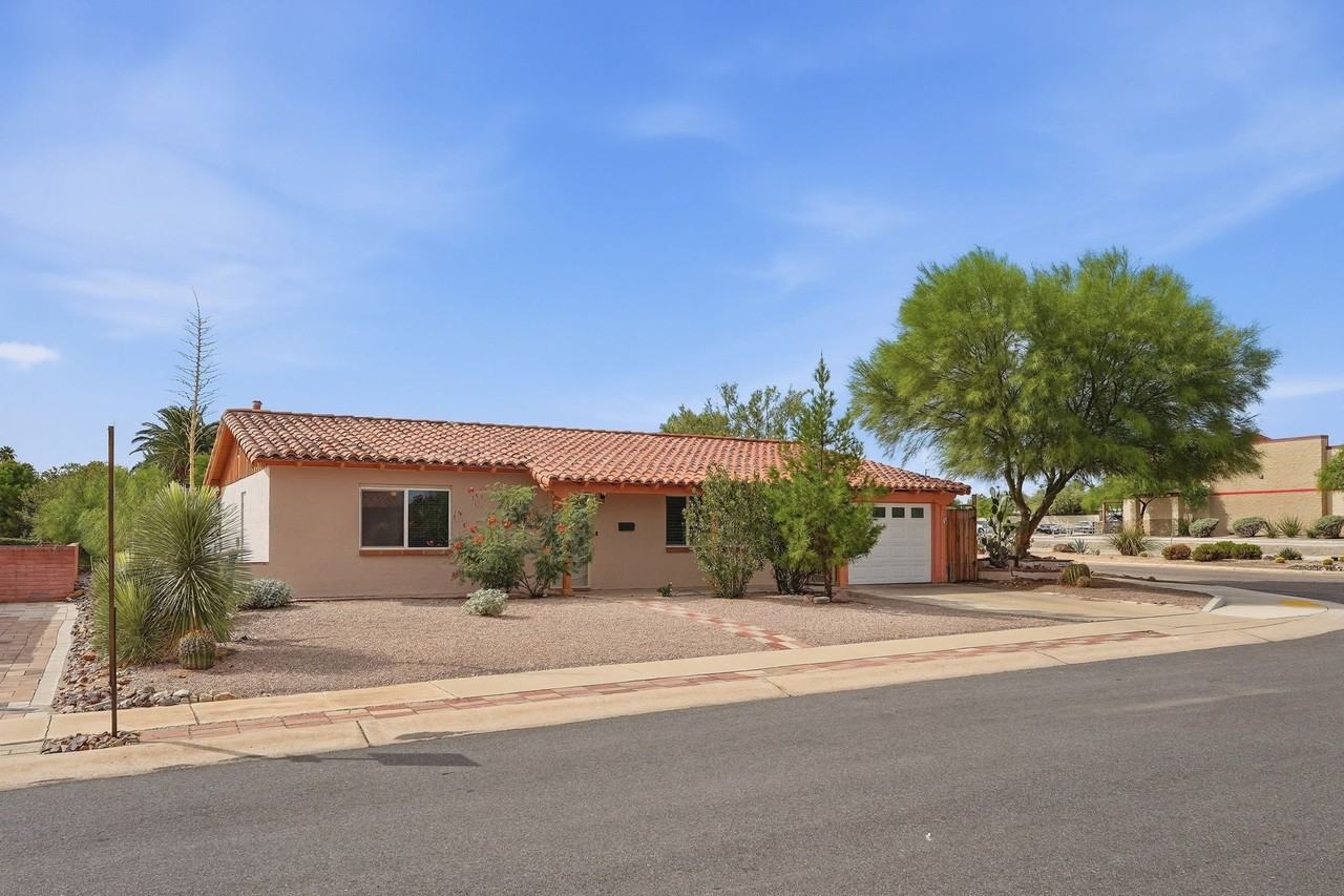 100 E Verde Vis - Photo 2 of 50