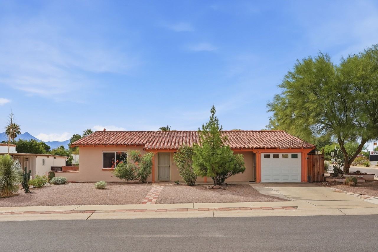100 E Verde Vis - Photo 3 of 50
