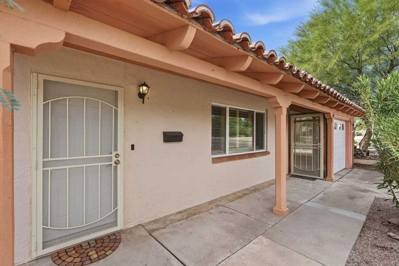 100 E Verde Vis - Photo 6 of 50