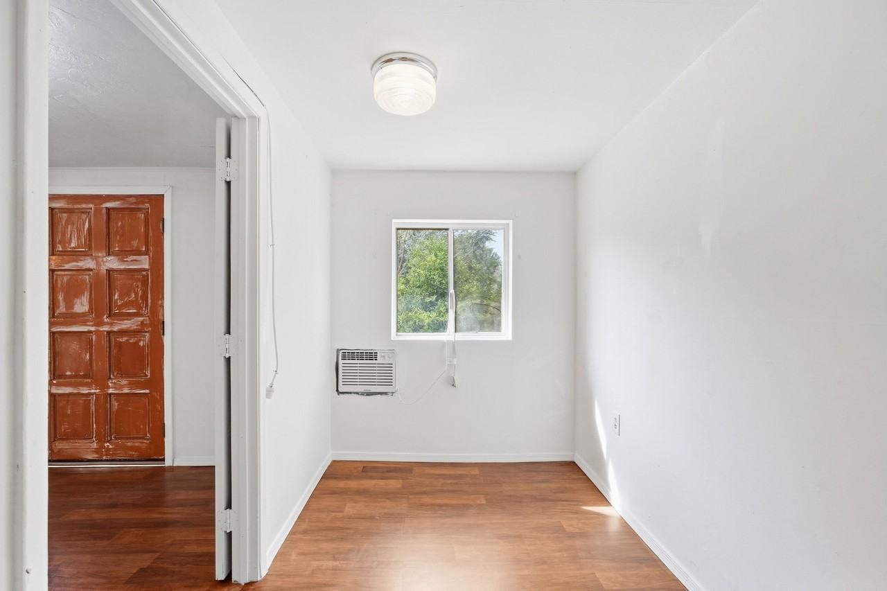100 E Verde Vis - Photo 7 of 50