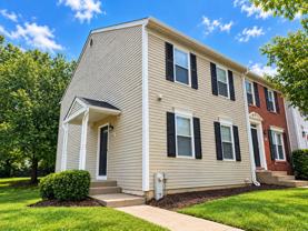 6152 Majors Ln - Photo 1 of 1