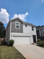 11 Brayfield Trl - Photo 1 of 1