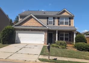 505 Chartwell Dr - Photo 1 of 1