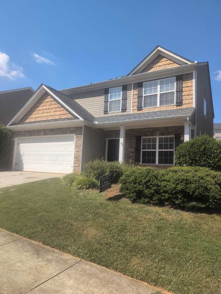 505 Chartwell Dr - Photo 3 of 24