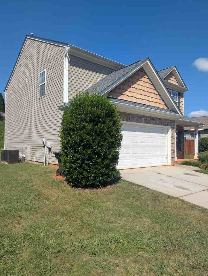 505 Chartwell Dr - Photo 4 of 24