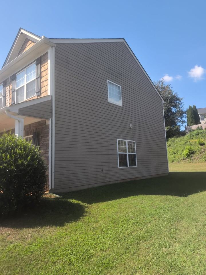 505 Chartwell Dr - Photo 5 of 24