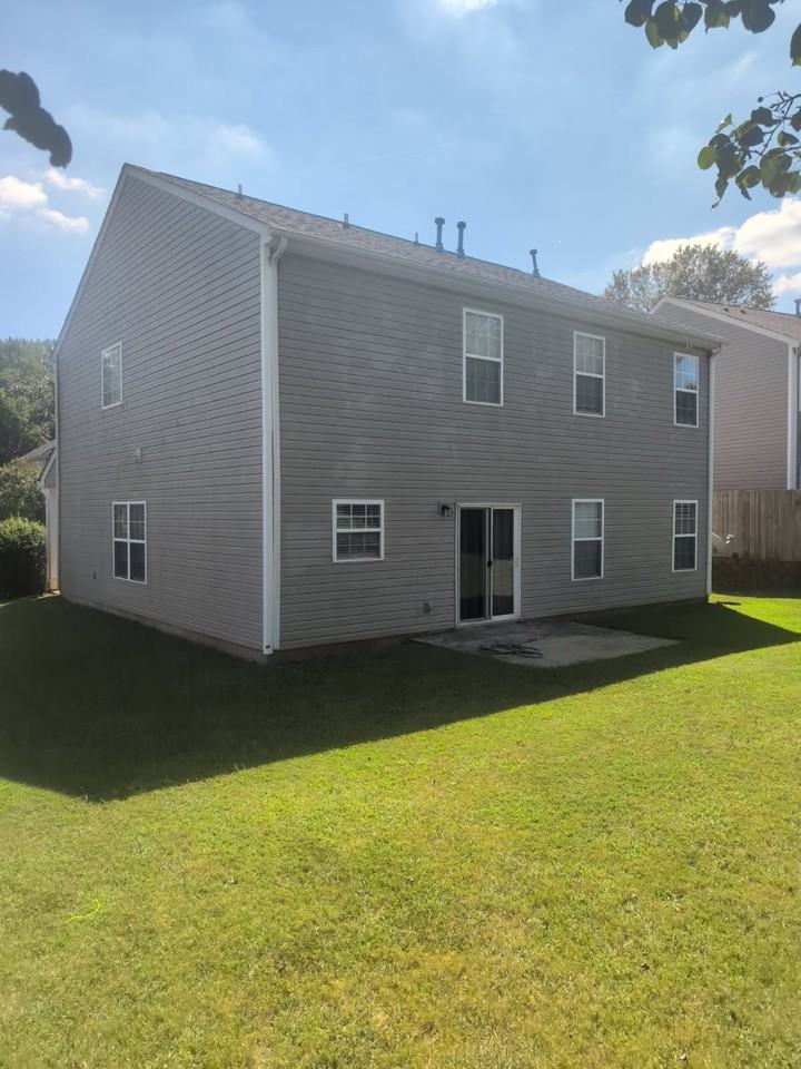 505 Chartwell Dr - Photo 6 of 24