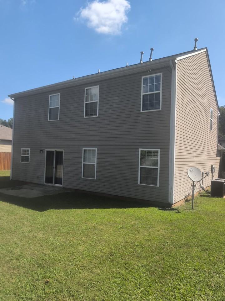 505 Chartwell Dr - Photo 7 of 24
