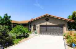 5875 N Greentree Dr - Photo 1 of 1