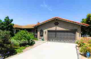 5875 N Greentree Dr - Photo 1 of 1