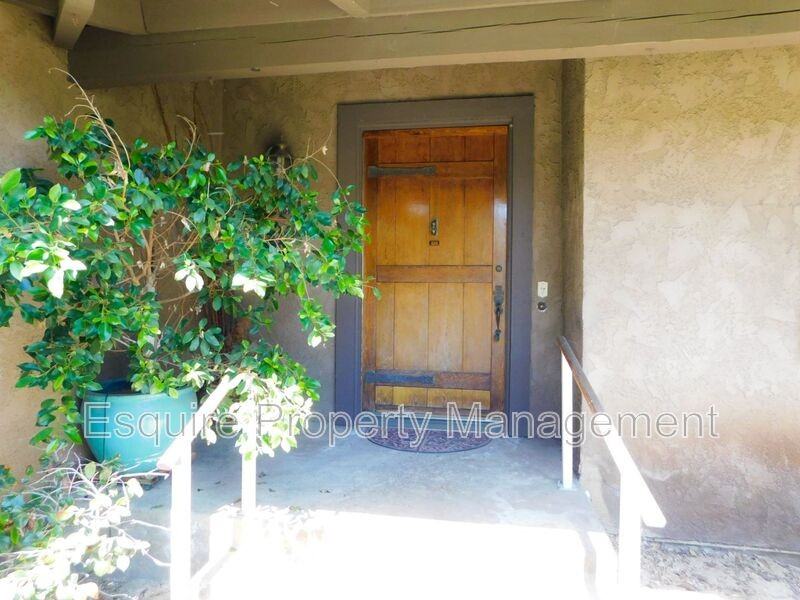 5875 N Greentree Dr - Photo 2 of 24