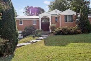 8205 Bryant Dr - Photo 1 of 1