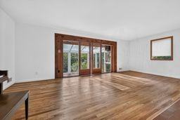 8205 Bryant Dr - Photo 4 of 32