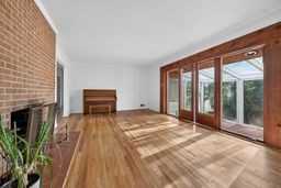 8205 Bryant Dr - Photo 6 of 32