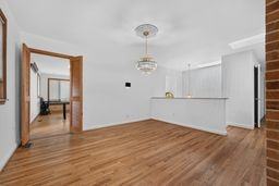 8205 Bryant Dr - Photo 7 of 32