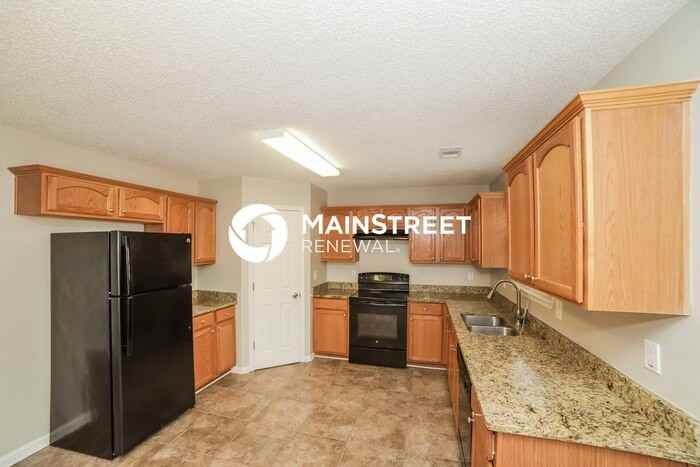 6239 Hickory Lane Cir - Photo 6 of 17
