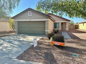14829 W Redfield Rd - Photo 1 of 1