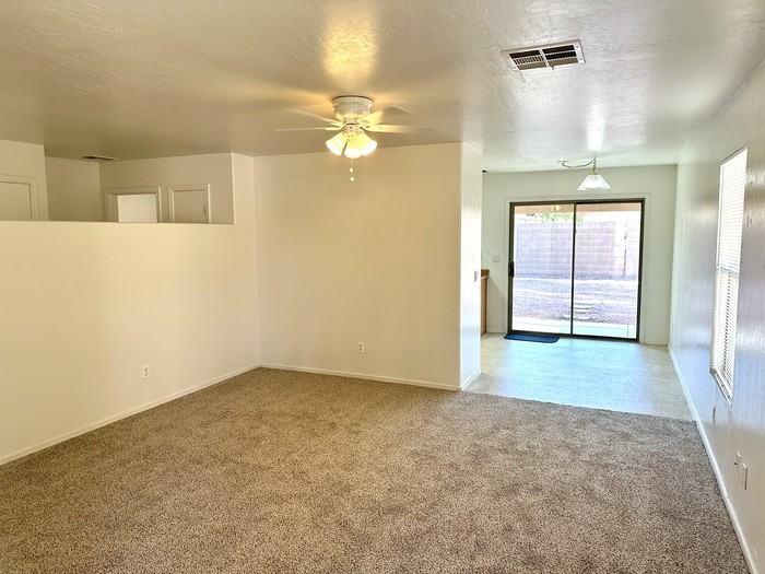 14829 W Redfield Rd - Photo 2 of 26