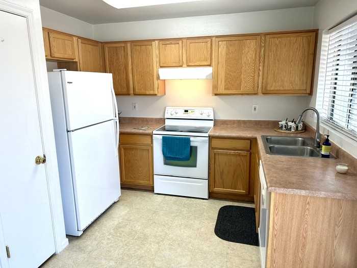 14829 W Redfield Rd - Photo 5 of 26