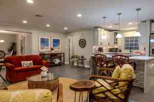 featured image of 1610 Nw 22nd St