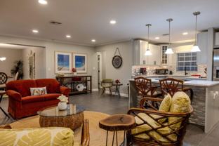 1610 Nw 22nd St - Photo 1 of 1