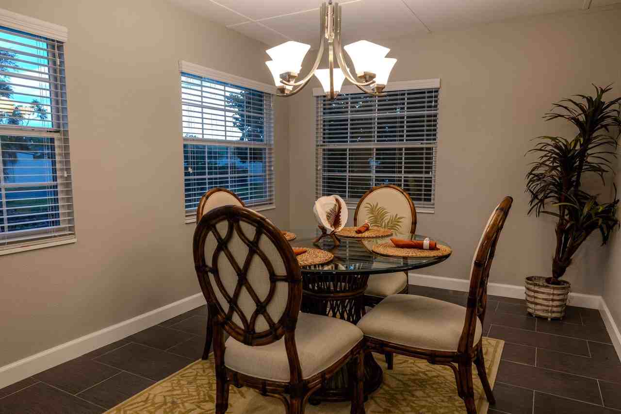 1610 Nw 22nd St - Photo 6 of 22