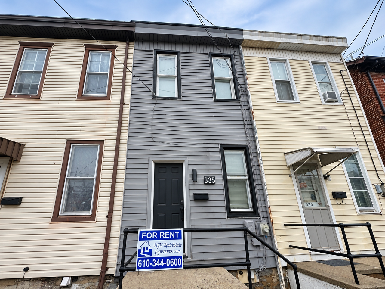 335 S 9th St - Photo 2 of 13