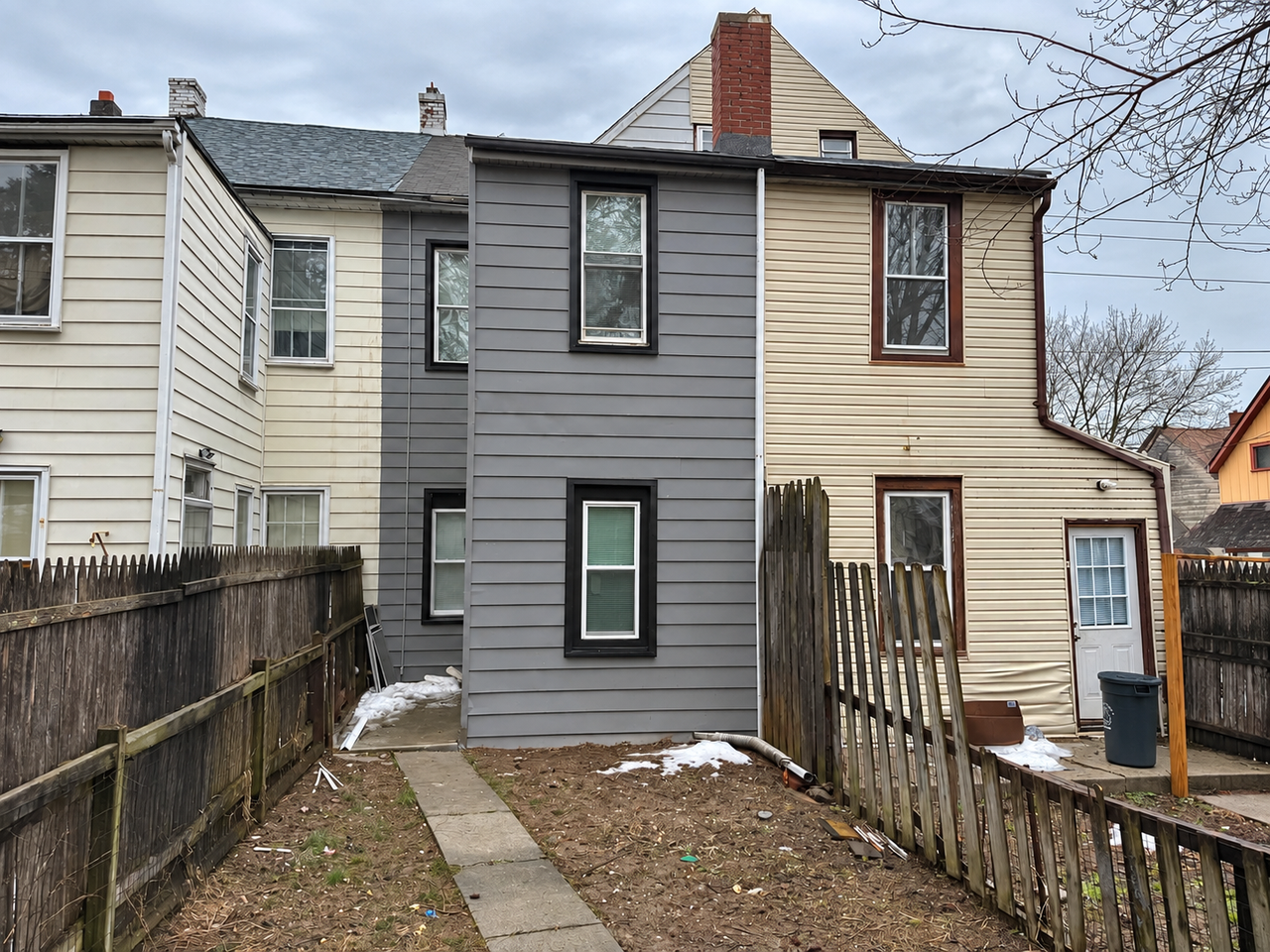335 S 9th St - Photo 3 of 13