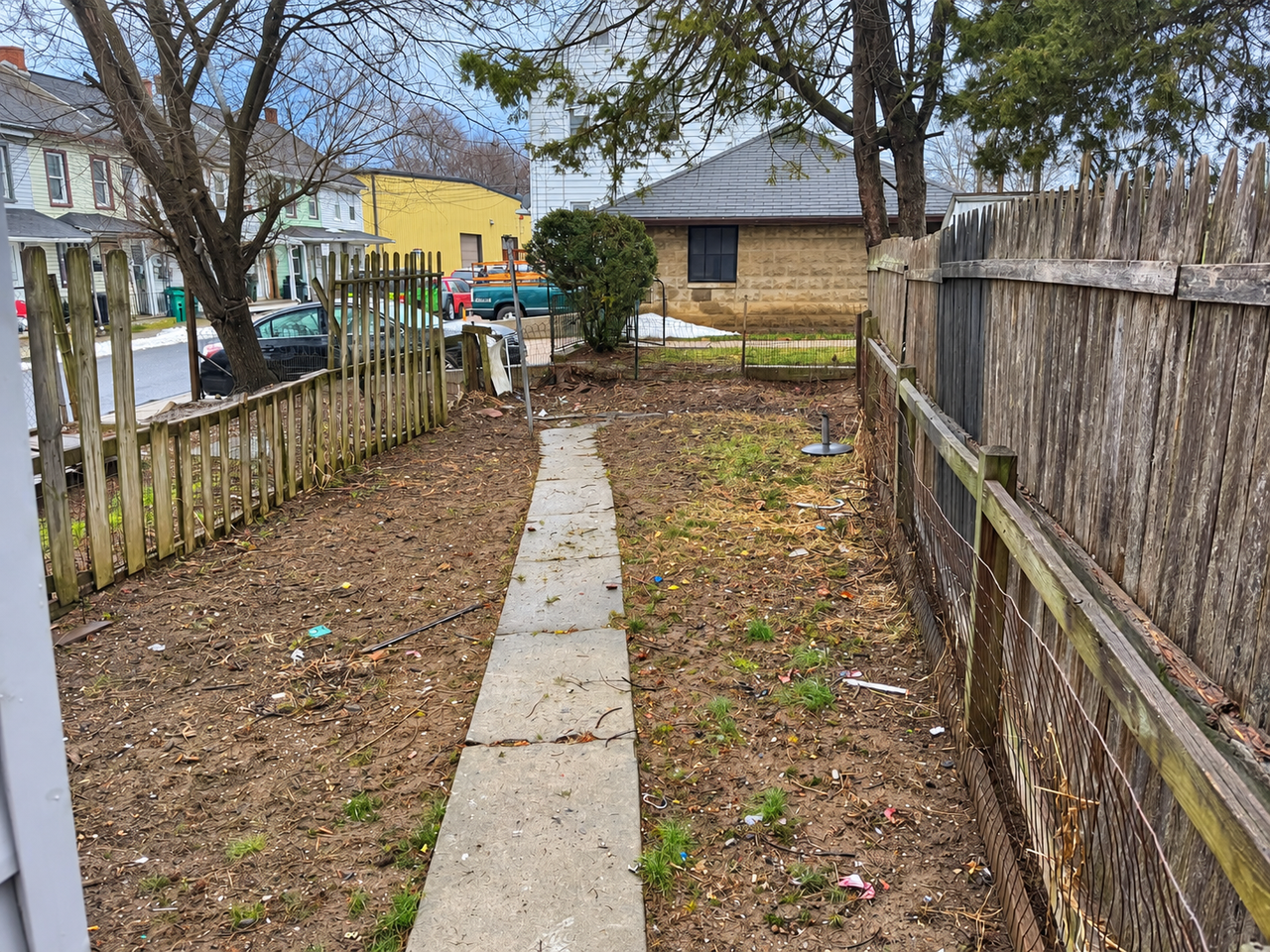 335 S 9th St - Photo 4 of 13