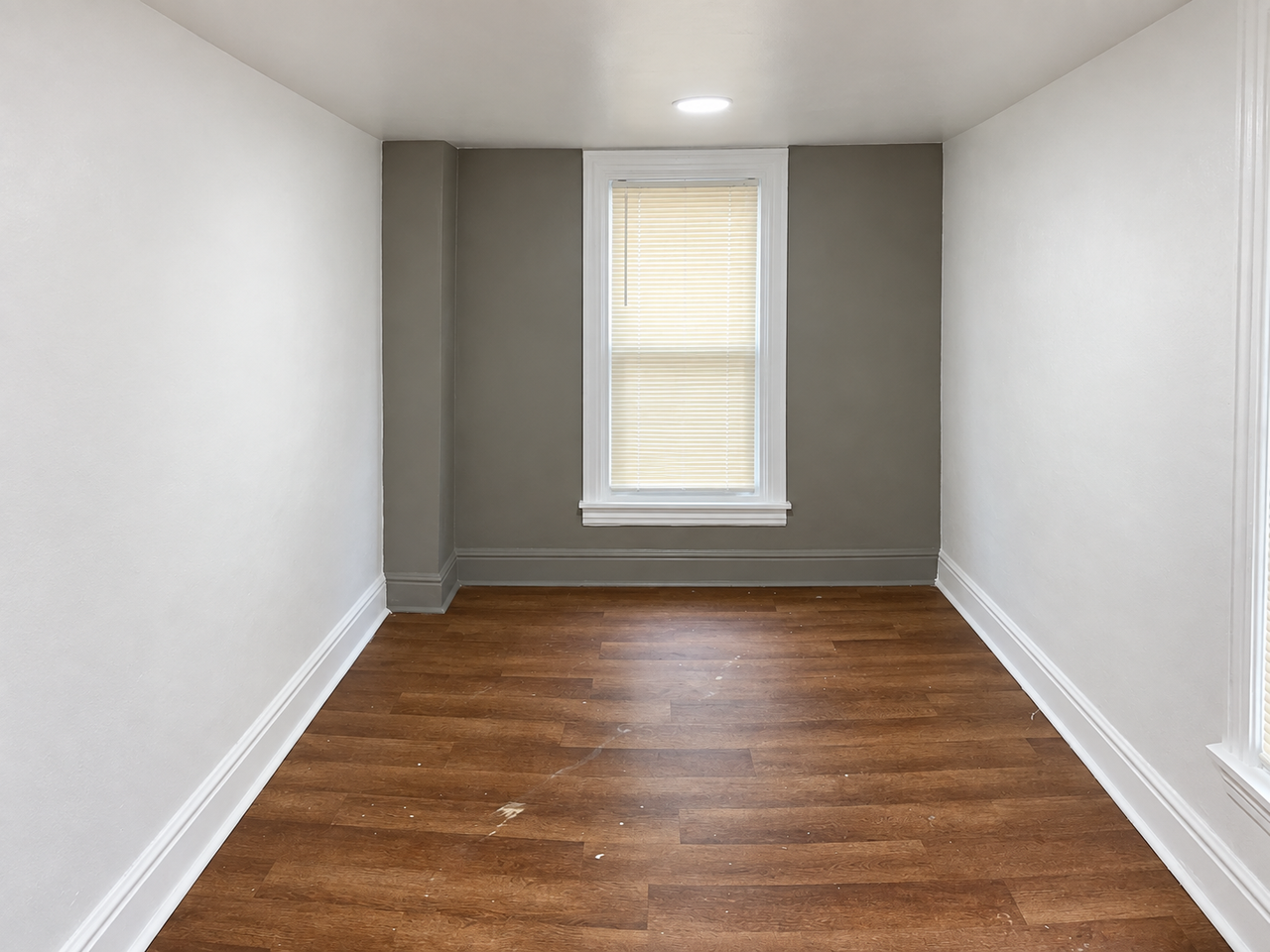 335 S 9th St - Photo 5 of 13