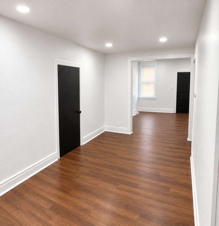 335 S 9th St - Photo 7 of 13