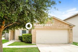 featured image of 5126 Green Grove St