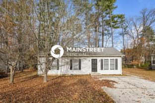 708 Cook Rd - Photo 1 of 1