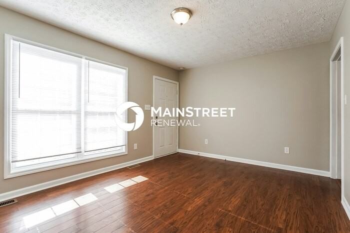 708 Cook Rd - Photo 2 of 16