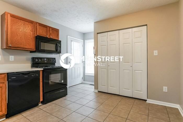 708 Cook Rd - Photo 3 of 16