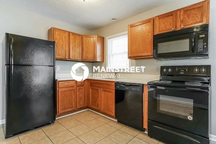 708 Cook Rd - Photo 4 of 16