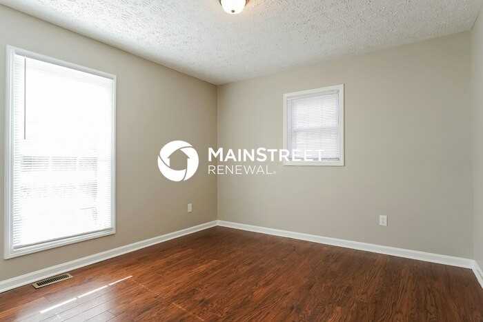 708 Cook Rd - Photo 6 of 16