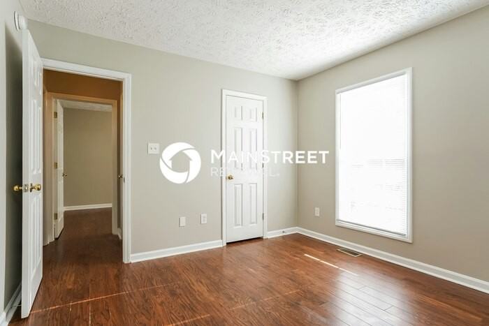 708 Cook Rd - Photo 7 of 16