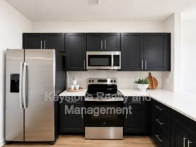 2425 Pea Ridge Rd #B204 - Photo 1 of 1