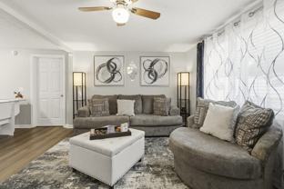 60 Highland Dr - Photo 1 of 1