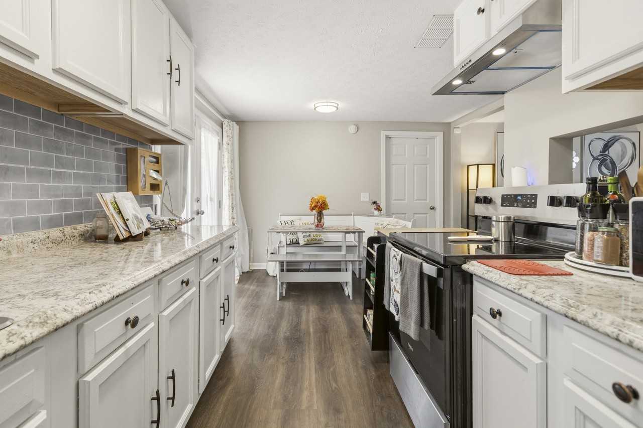 60 Highland Dr - Photo 5 of 15